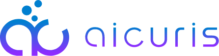 aicuris-logo-header-2